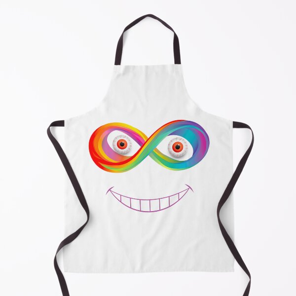 Item preview, Infinity sees all, Love is infinite,infinity, and beyond infinity plus I love you more than infinity ,rainbow love great spirits plus---wizard wordsmith designed and sold by WizardWordSmith.