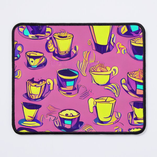 Item preview, Coffee Time designed and sold by Bizaire.