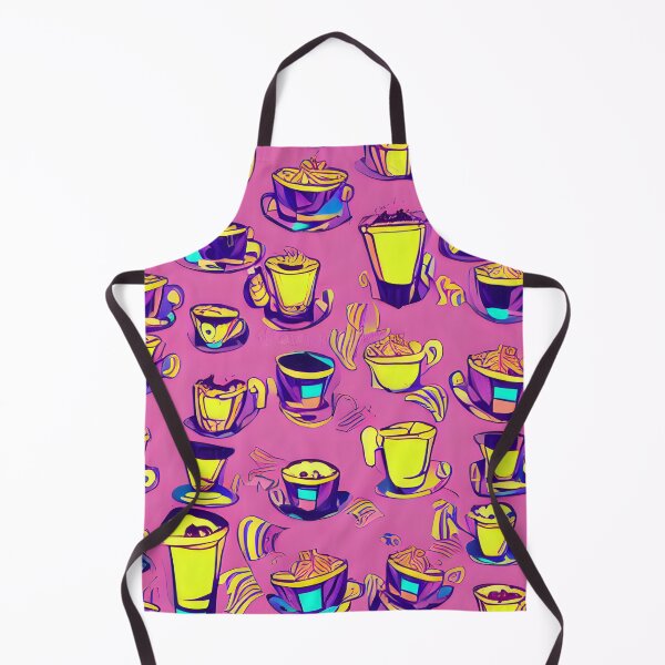Item preview, Coffee Time designed and sold by Bizaire.