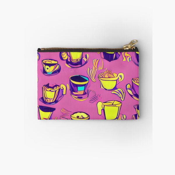 Item preview, Coffee Time designed and sold by Bizaire.