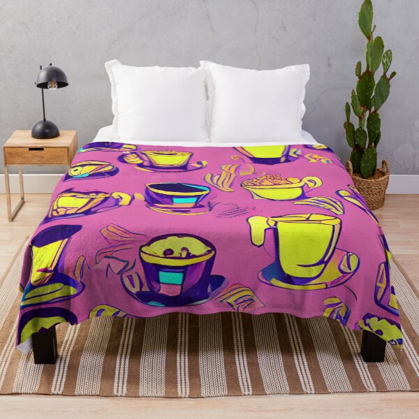 Item preview, Coffee Time designed and sold by Bizaire.