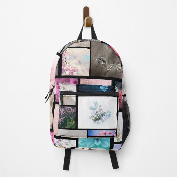 Item preview, Flower pattern designed and sold by Ramyopam Hongchui.