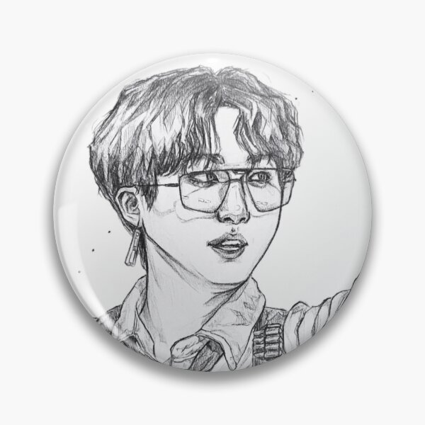 Item preview, Changbin Case 143 designed and sold by infired-koya.