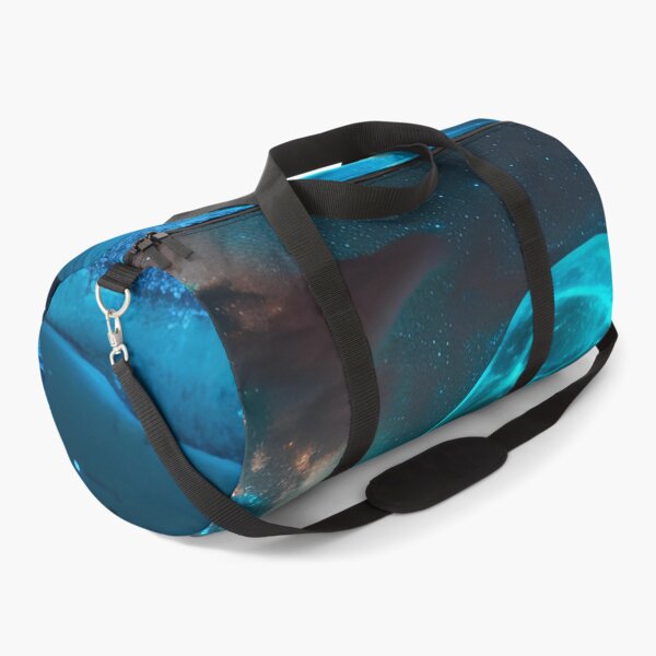 Item preview, A Beachside Blue Moon designed and sold by D3monic.