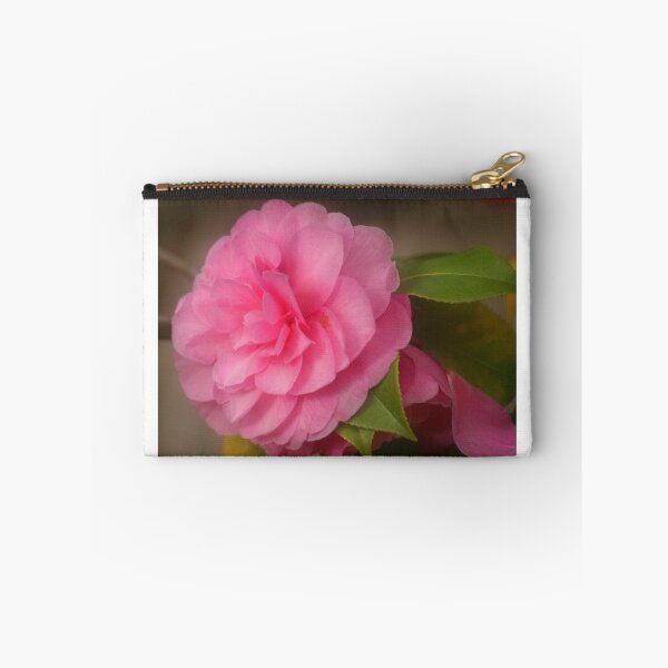 Item preview, Bloomin' Marvellous designed and sold by RedHillDigital.