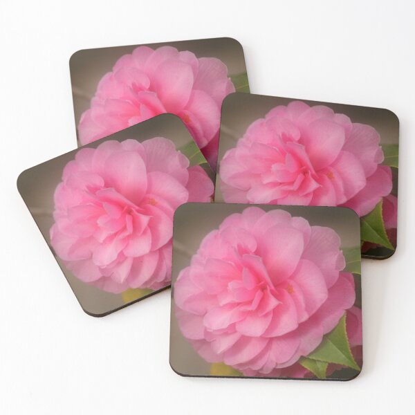 Item preview, Bloomin' Marvellous designed and sold by RedHillDigital.