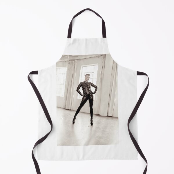 Item preview, Lady Valeska Rubber Mistress designed and sold by LadyValeska.