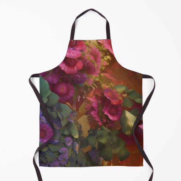 Item preview, Rich collection of Flowers  designed and sold by MIGSZ.