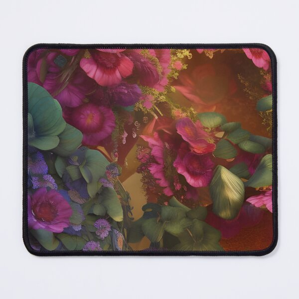 Item preview, Rich collection of Flowers designed and sold by MIGSZ.