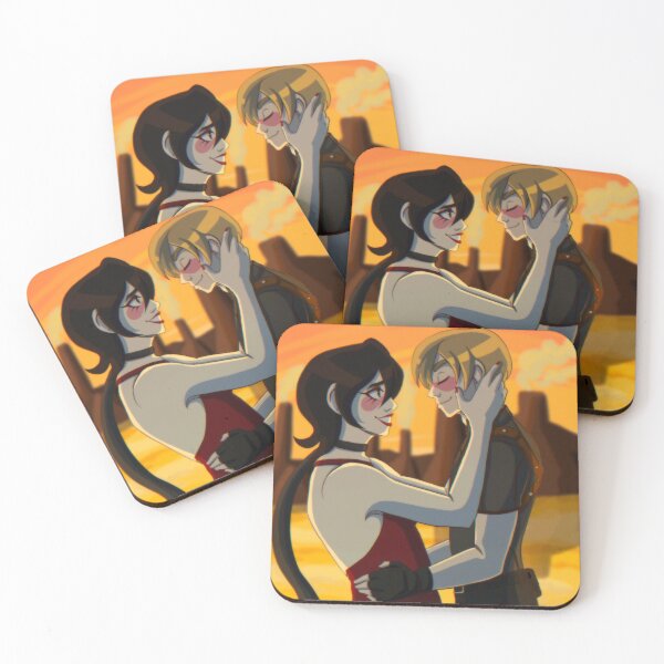 Item preview, Sweet Reunion  designed and sold by Cat Williams.
