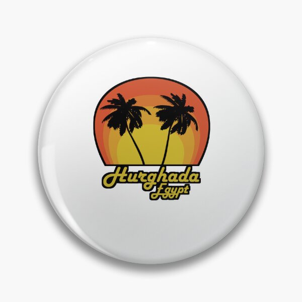 Item preview, HurghadaEgypt designed and sold by blankshirt.