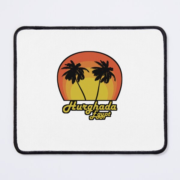 Item preview, HurghadaEgypt designed and sold by blankshirt.