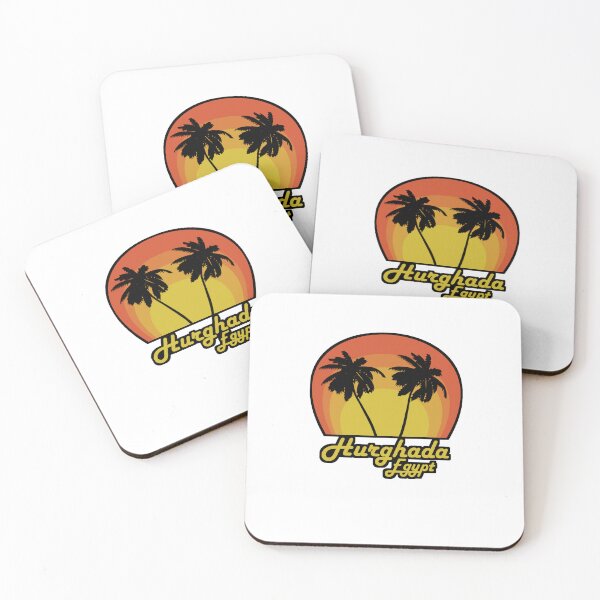 Item preview, HurghadaEgypt designed and sold by blankshirt.