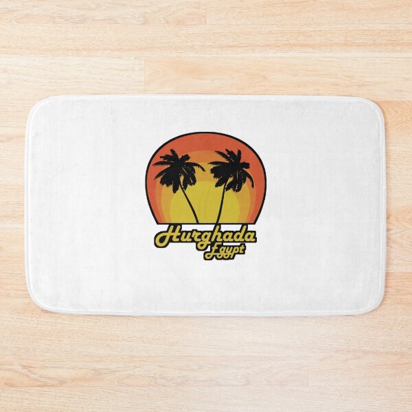 Item preview, HurghadaEgypt designed and sold by blankshirt.