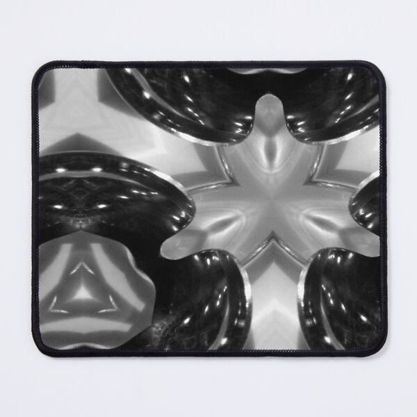 Item preview, iron grip-iron flower designed and sold by anata77.