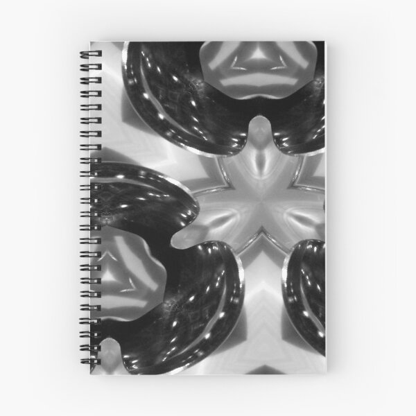 Item preview, iron grip-iron flower designed and sold by anata77.