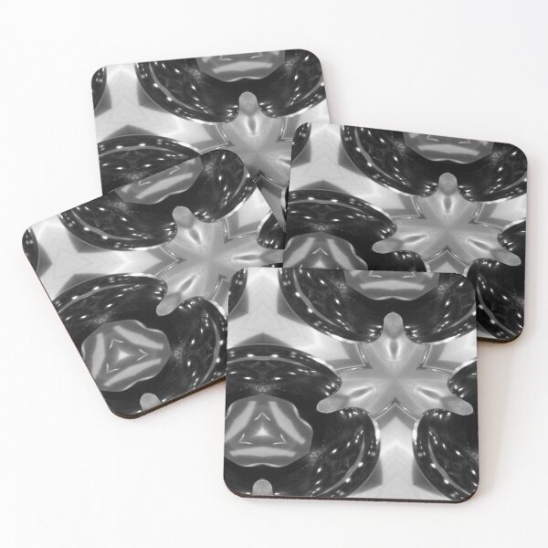 Item preview, iron grip-iron flower designed and sold by anata77.