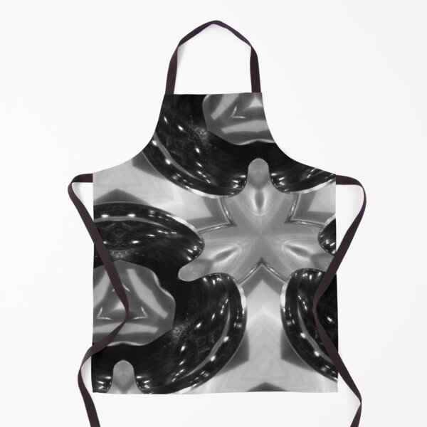 Item preview, iron grip-iron flower designed and sold by anata77.