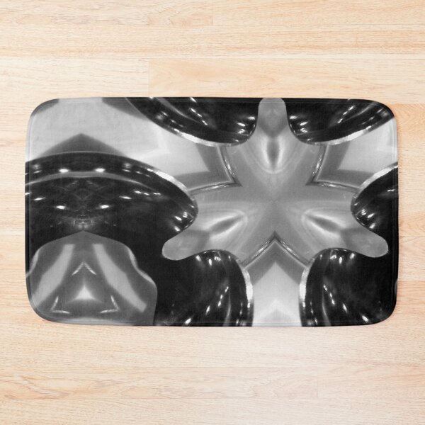 Item preview, iron grip-iron flower designed and sold by anata77.