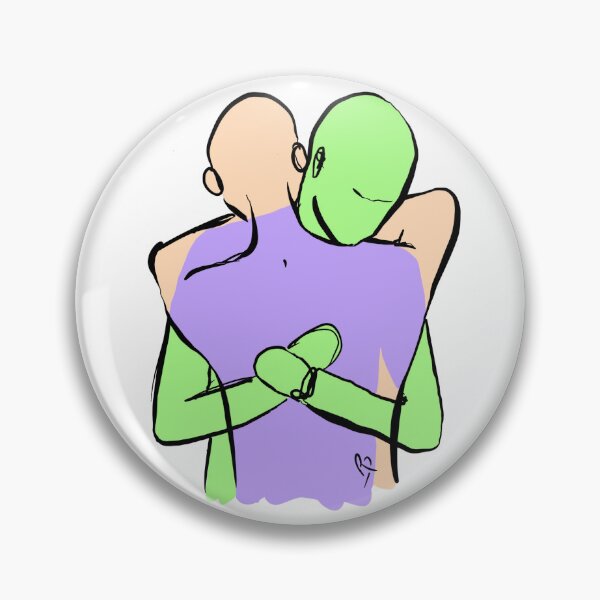 Item preview, Complete hug designed and sold by Nacsor.