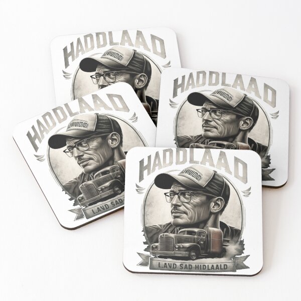 Item preview, husband dad trucker legend designed and sold by Molchyn.