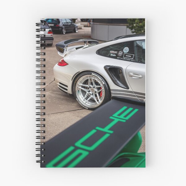 Item preview, White Tuned Sports Car designed and sold by PSAutomotive.