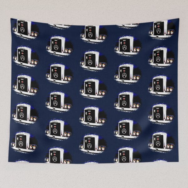 Item preview, Atkinson Borderer classic 1970s British heavy lorry elements designed and sold by soitwouldseem.