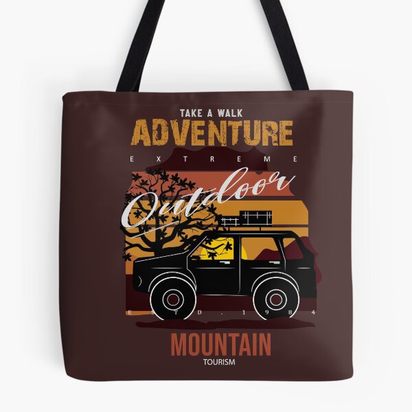 Item preview, Diseño de camiseta de aventura. designed and sold by gdexpert6.