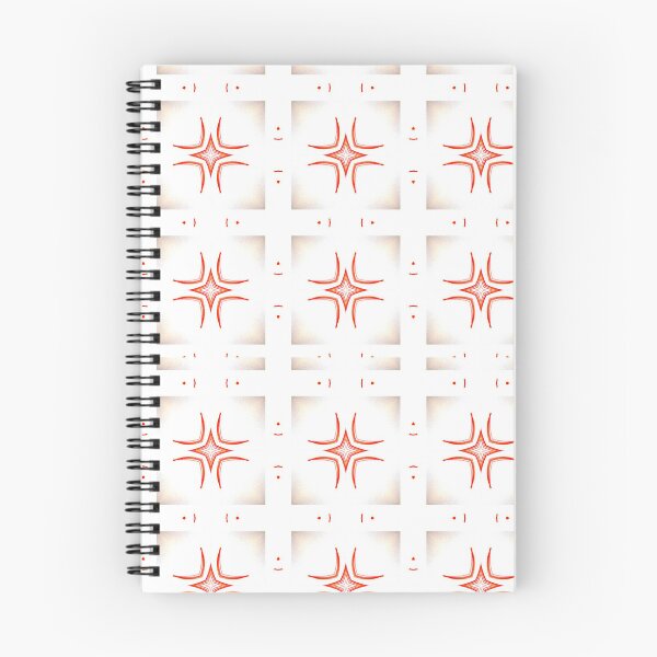 Item preview, carta d'asso designed and sold by anata77.