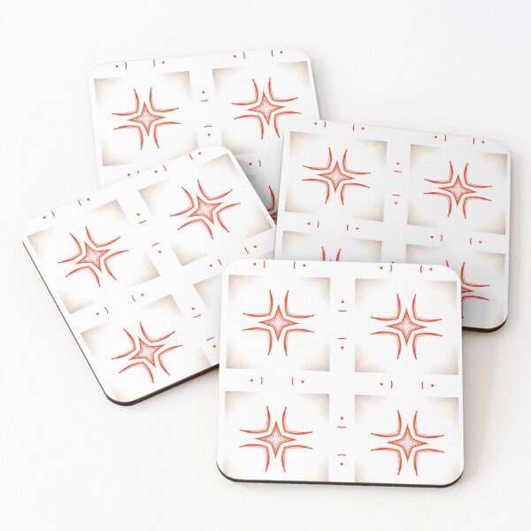Item preview, carta d'asso designed and sold by anata77.