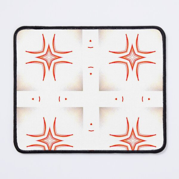 Item preview, carta d'asso designed and sold by anata77.