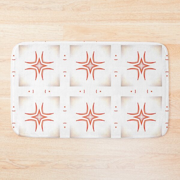 Item preview, carta d'asso designed and sold by anata77.