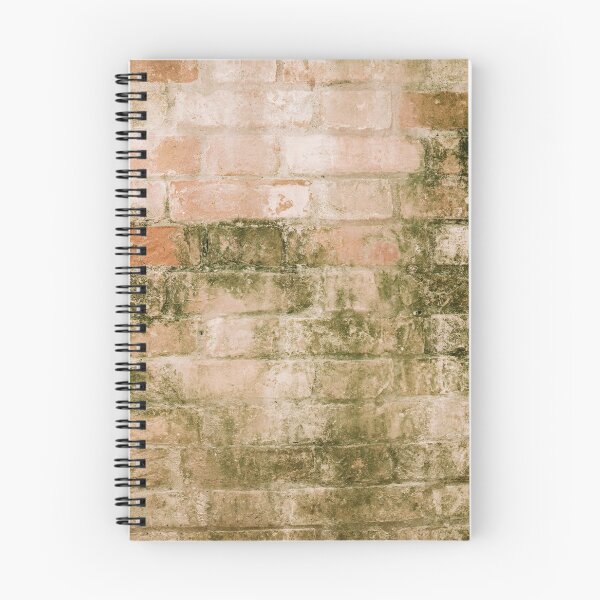 Item preview, Old Brick Wall Texture designed and sold by Patternomania.