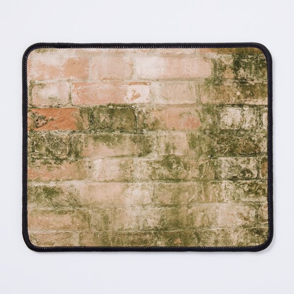 Item preview, Old Brick Wall Texture designed and sold by Patternomania.