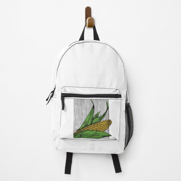 Item preview, Corn designed and sold by Spenzant.