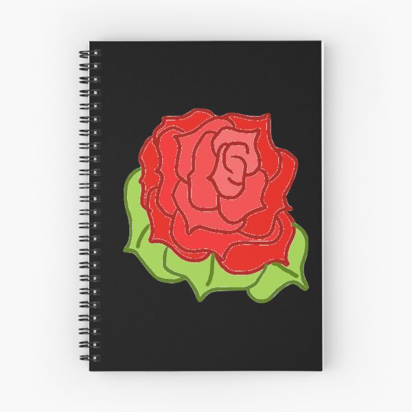Item preview, Roses designed and sold by xxxLemonade™ Designs.