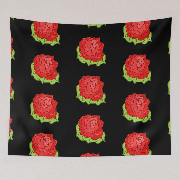 Item preview, Roses designed and sold by xxxLemonade™ Designs.