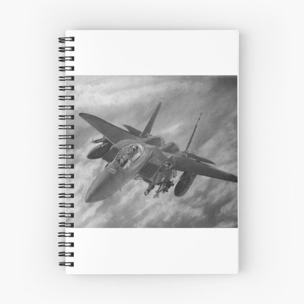 Item preview, F-15E Strike Eagle designed and sold by Raoul Alburg.