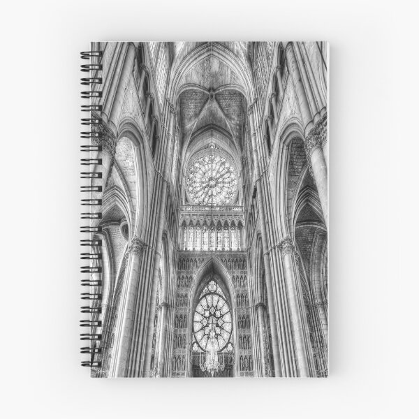 Artikelvorschau, Notre-Dame-Kathedrale Reims entworfen und verkauft von Londonimages.