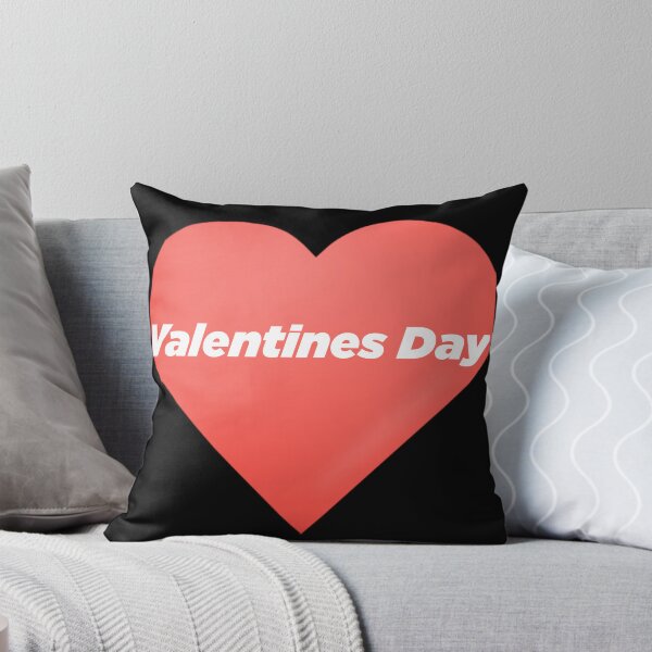Item preview, Valentines Day designed and sold by UnshieldArt.