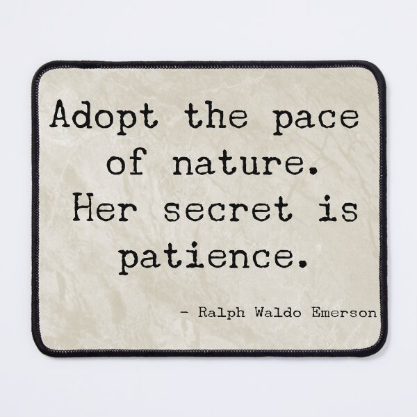Item preview, Inspiring quotes, minimalist wall art, Text on marble designed and sold by RaspberryEM.