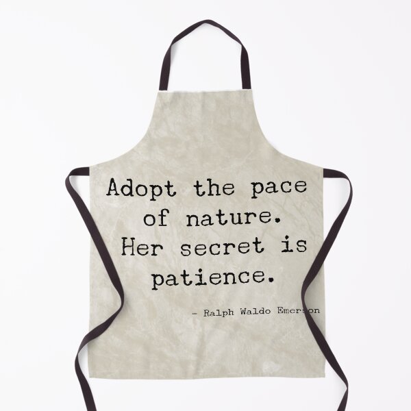Item preview, Inspiring quotes, minimalist wall art, Text on marble designed and sold by RaspberryEM.