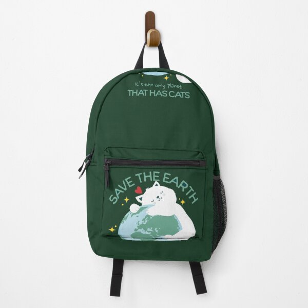 Item preview, save the earth designed and sold by OVO STORE.