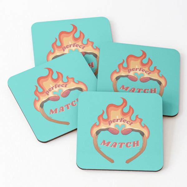 Item preview, Perfect Match designed and sold by heleana.