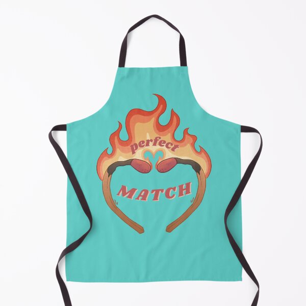 Item preview, Perfect Match designed and sold by heleana.