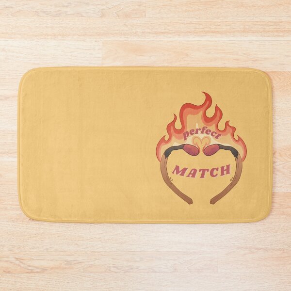 Item preview, Perfect Match designed and sold by heleana.