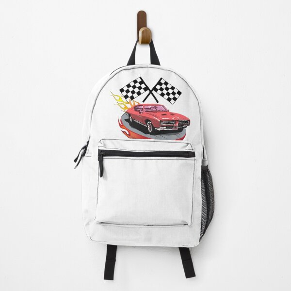 Item preview, racing,car,fire designed and sold by SiGmA-art-.