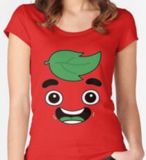 Roblox Toy Womens T Shirts Tops Redbubble - roblox womens fitted scoop t shirt