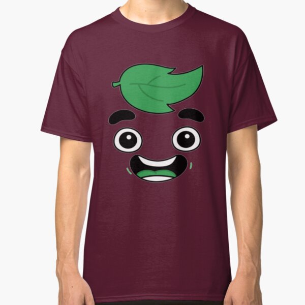 Youtube Challenge T Shirts Redbubble