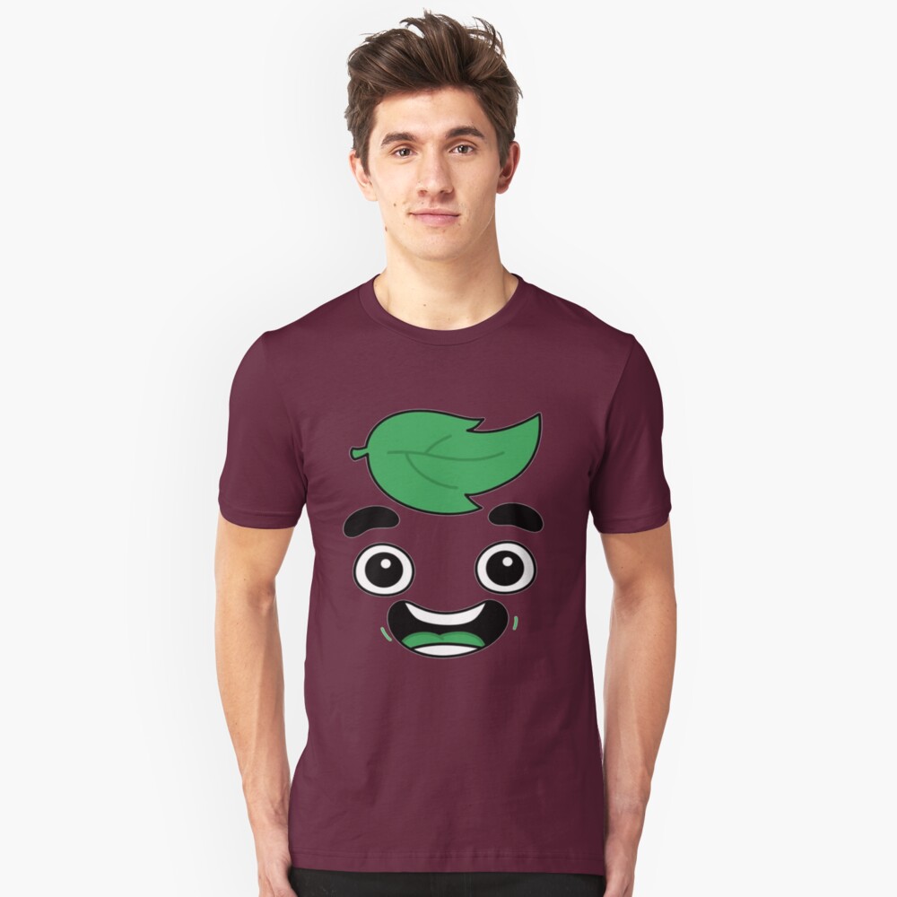 Sudadera Con Capucha Jugo De Guayaba Divertido Diseno Caja Roblox Desafio De Youtube De Kimoufaster Redbubble - camiseta jugo de guayaba divertido diseno caja roblox desafio de